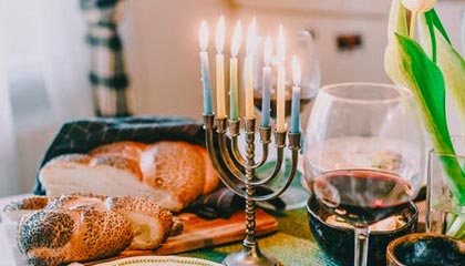 海北伴游，定制QQ：3494206190微信：act1322