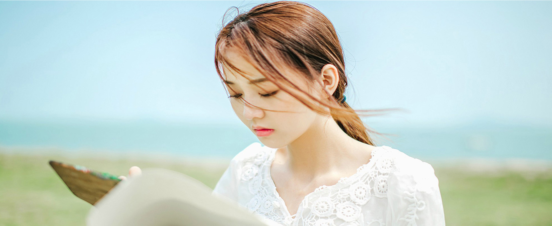 海北风信子伴游网_海北伴游